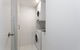 Capricornia Apartments - thumb 14