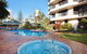 Capricornia Apartments - thumb 19