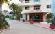 Capricornia Apartments - thumb 17