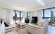Capricornia Apartments - thumb 2
