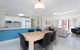 Capricornia Apartments - thumb 4