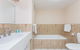 Capricornia Apartments - thumb 10