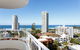 Capricornia Apartments - thumb 13