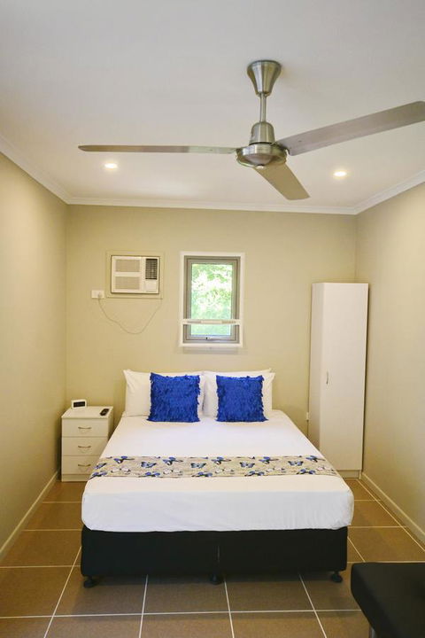 Fitzroy Island Resort - Accommodation Port Macquarie 15