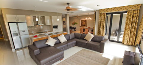Fitzroy Island Resort - Accommodation Port Macquarie 6