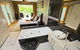 Fitzroy Island Resort - thumb 9