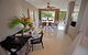 Fitzroy Island Resort - thumb 7