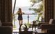 Fitzroy Island Resort - thumb 35
