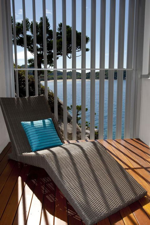 Penthouse On Bright Point - Accommodation Port Macquarie 11