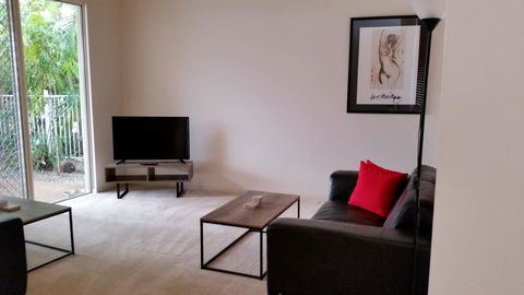 Hepburn Holiday Haven - Accommodation Port Macquarie 10