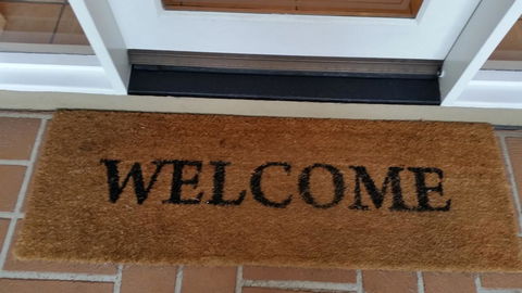 Hepburn Holiday Haven - Accommodation Port Macquarie 3