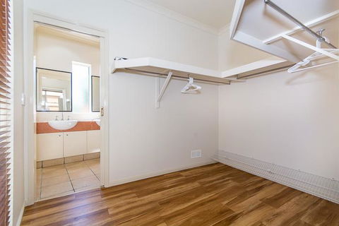 Hepburn Holiday Haven - Accommodation Port Macquarie 15
