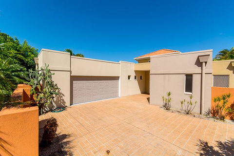 Hepburn Holiday Haven - Accommodation Port Macquarie 2
