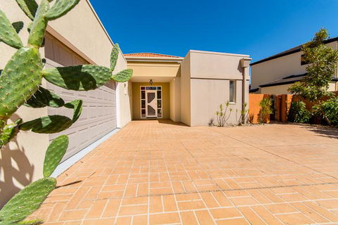 Hepburn Holiday Haven - Accommodation Port Macquarie 1