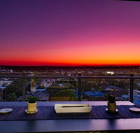 Sunset Retreat Mooloolaba - Accommodation Port Macquarie