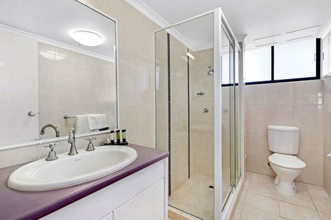 ULTIQA Beach Haven On Broadbeach - Accommodation Port Macquarie 43