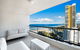 ULTIQA Beach Haven On Broadbeach - thumb 1