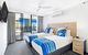 ULTIQA Beach Haven On Broadbeach - thumb 4