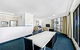 ULTIQA Beach Haven On Broadbeach - thumb 37