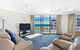ULTIQA Beach Haven On Broadbeach - thumb 20