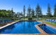ULTIQA Beach Haven On Broadbeach - thumb 18