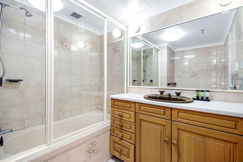 ULTIQA Beach Haven On Broadbeach - Accommodation Port Macquarie 39
