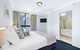 ULTIQA Beach Haven On Broadbeach - thumb 42