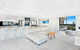 ULTIQA Beach Haven On Broadbeach - thumb 3