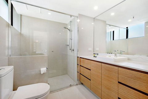 ULTIQA Beach Haven On Broadbeach - Accommodation Port Macquarie 24