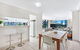 ULTIQA Beach Haven On Broadbeach - thumb 23