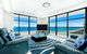 ULTIQA Beach Haven On Broadbeach - thumb 17
