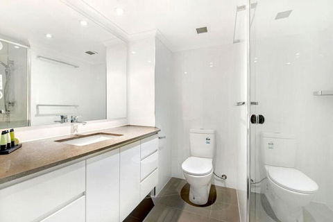 ULTIQA Beach Haven On Broadbeach - Accommodation Port Macquarie 40