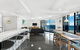 ULTIQA Beach Haven On Broadbeach - thumb 10