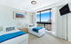 ULTIQA Beach Haven On Broadbeach - thumb 27