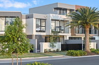 Book Hope Island Accommodation Vacations Accommodation Port Macquarie Accommodation Port Macquarie