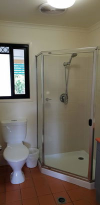 Book Tewantin Accommodation Vacations Accommodation Port Macquarie Accommodation Port Macquarie
