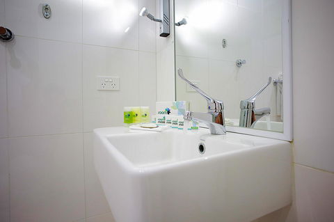 Room Motels Kingaroy - Accommodation Port Macquarie 32