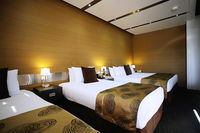 Book Kingaroy Accommodation Vacations Accommodation Port Macquarie Accommodation Port Macquarie