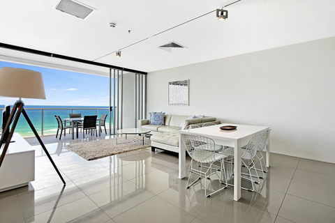 ULTIQA Air On Broadbeach - Accommodation Port Macquarie 29