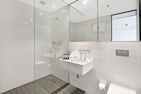 ULTIQA Air On Broadbeach - Accommodation Port Macquarie 31