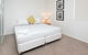 Mowbray East Apartments - thumb 20