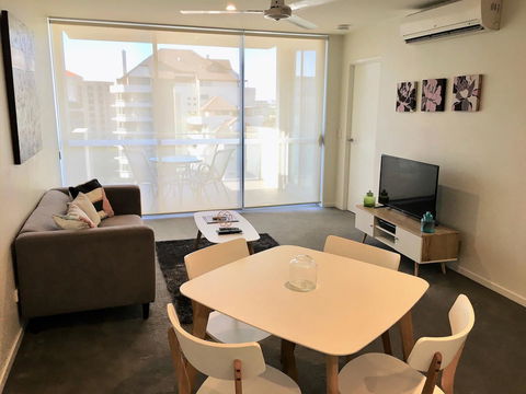 Mowbray East Apartments - Accommodation Port Macquarie 15