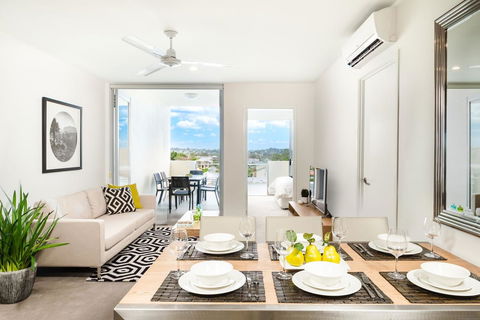 Mowbray East Apartments - Accommodation Port Macquarie 0