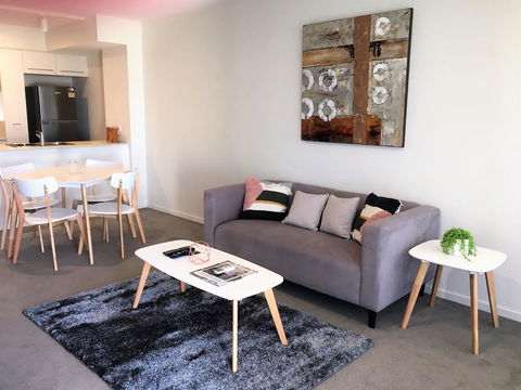 Mowbray East Apartments - Accommodation Port Macquarie 8