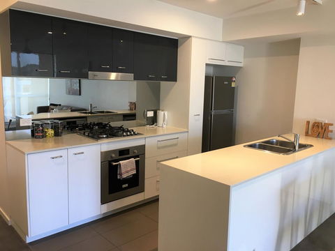 Mowbray East Apartments - Accommodation Port Macquarie 16