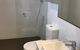 Mowbray East Apartments - thumb 4
