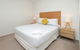 Mowbray East Apartments - thumb 18