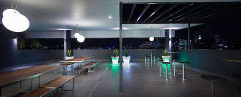Mowbray East Apartments - Accommodation Port Macquarie 9