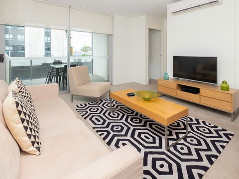 Mowbray East Apartments - Accommodation Port Macquarie 19