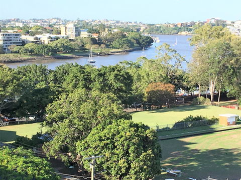Mowbray East Apartments - Accommodation Port Macquarie 12